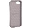 Etui UAG Biodegradable Outback Case iPhone SE 2020 (lilac)