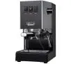 Ekspres Gaggia Classic