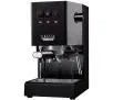 Ekspres Gaggia Classic