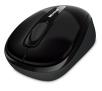 Myszka Microsoft Wireless Mobile Mouse 3500 Czarny
