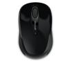 Myszka Microsoft Wireless Mobile Mouse 3500 Czarny