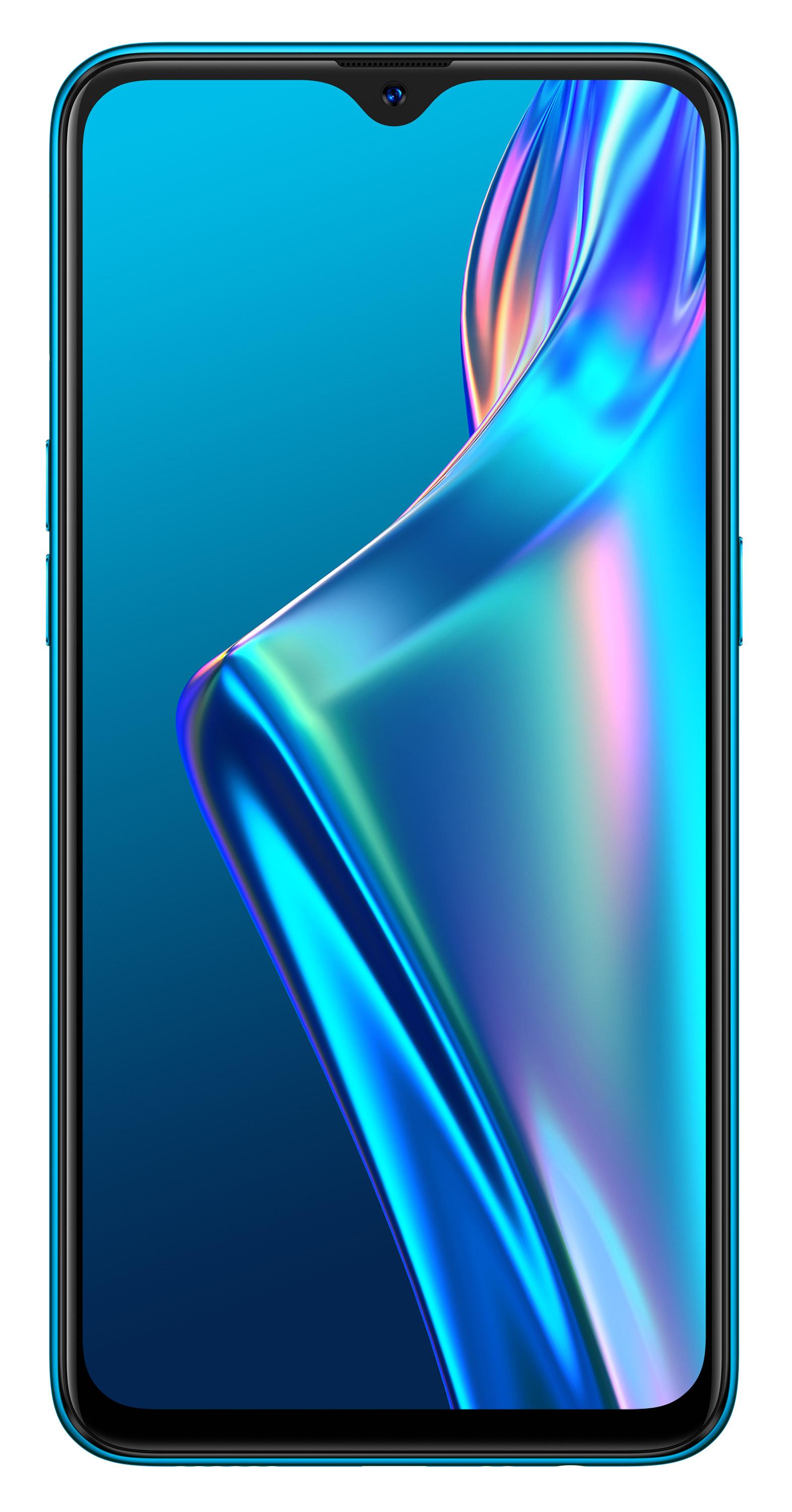oppo a12 SIM free international仕様 oppo a12 SIM free international仕様 oppo a12 SIM free