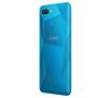 Smartfon OPPO A12 3+32GB (niebieski)