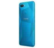 oppo a12 SIM free international仕様 oppo a12 SIM free international仕様