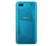 Smartfon OPPO A12 3+32GB (niebieski)