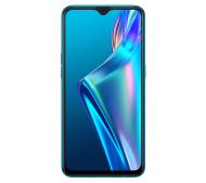 Smartfon OPPO A12 3+32GB (niebieski) - Opinie, Cena - RTV