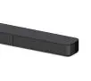 Soundbar Sony HT-S20R 5.1 Bluetooth