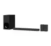 Soundbar Sony HT-S20R 5.1 Bluetooth