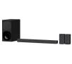 Soundbar Sony HT-S20R - 5.1 - Bluetooth