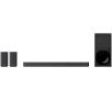 Soundbar Sony HT-S20R - 5.1 - Bluetooth