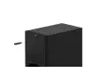 Soundbar Sony HT-S20R 5.1 Bluetooth