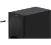 Soundbar Sony HT-S20R 5.1 Bluetooth