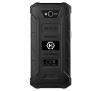 Smartfon myPhone Hammer Energy 2 (czarny) + ładowarka samochodowa