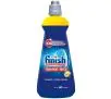 Nabłyszczacz do zmywarki Finish cytrynowy 400ml