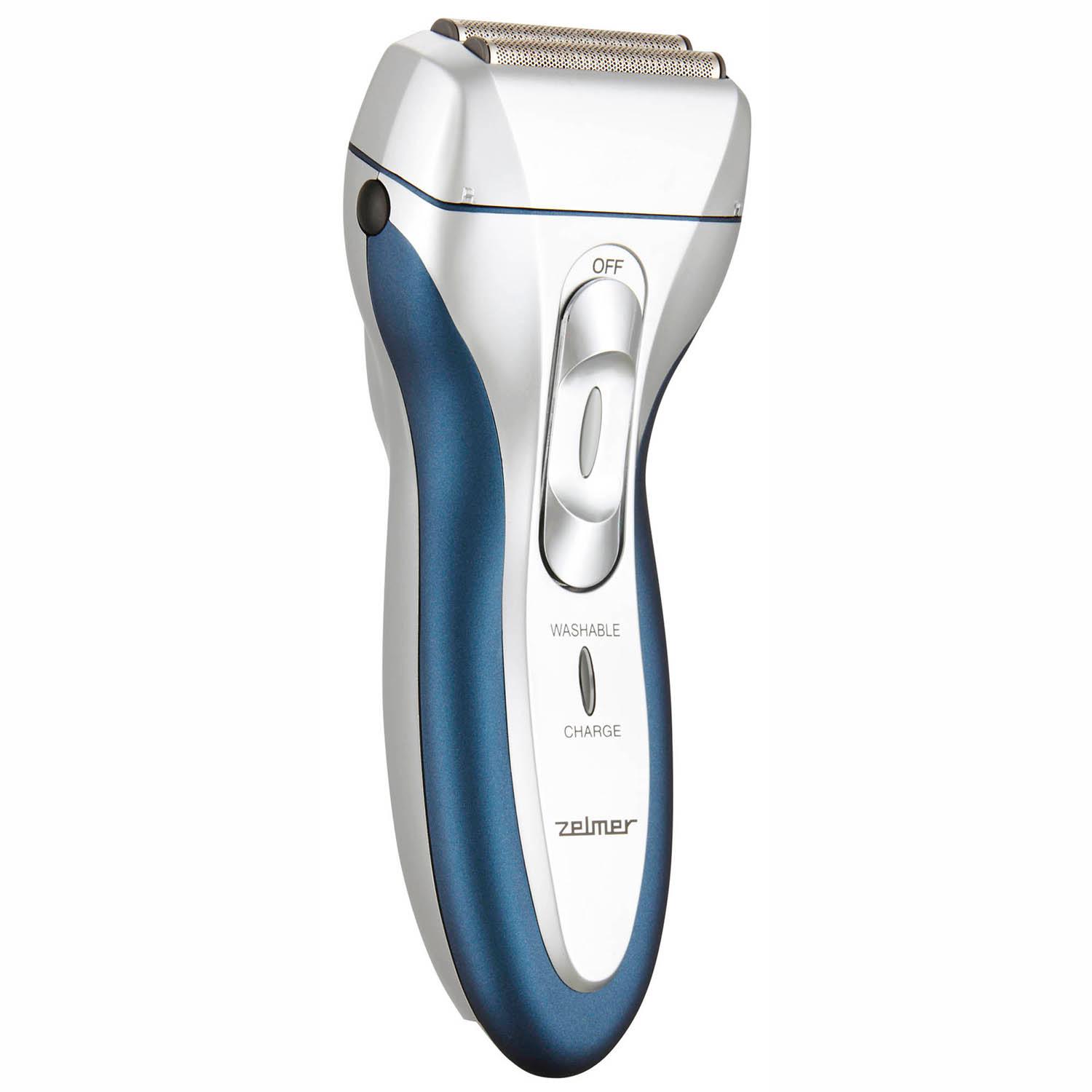 Zelmer SH1110 (ZSH11100)