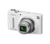 Nikon Coolpix S9600 (biały)