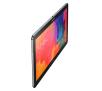Samsung Galaxy Tab Pro 10.1 SM-T525 16GB LTE Czarny