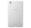 Samsung Galaxy Tab Pro 8.4 SM-T320 16GB Biały