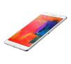 Samsung Galaxy Tab Pro 8.4 SM-T320 16GB Biały