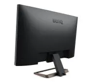 BenQ 4k ディスプレイ EW2780U EW2780U | IPSパネル 4K HDR10 対応 ビデオエンジョイメント
