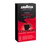 Kapsułki Lavazza Nespresso Armonico 10szt.