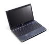 Acer TravelMate 5740-432G32M Win7