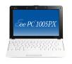 ASUS EeePC 1005PX-WIH005W 10,1" Intel® Atom™ N450 1GB RAM  250GB Dysk