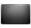 Lenovo Y510P 15,6" Intel® Core™ i5-4200 4GB RAM  1TB Dysk  GT755 Grafika