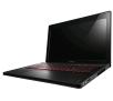 Lenovo Y510P 15,6" Intel® Core™ i5-4200 4GB RAM  1TB Dysk  GT755 Grafika