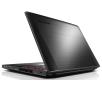 Lenovo Y510P 15,6" Intel® Core™ i5-4200 4GB RAM  1TB Dysk  GT755 Grafika