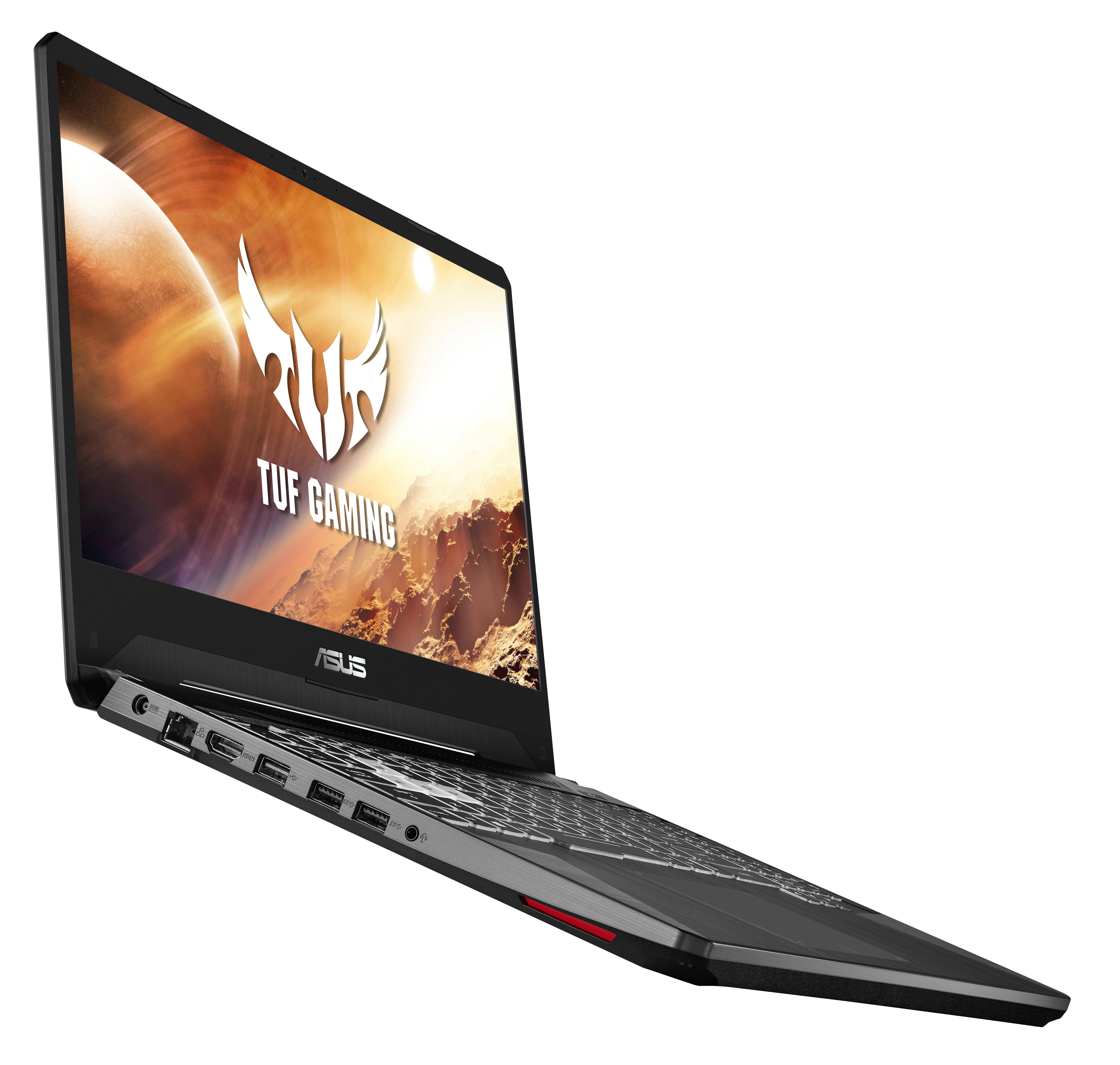 Asus tuf fx505dt ryzen 5 discount