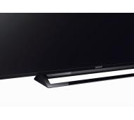 TV SONY BRAVIA KDL-48W585B 48 Pouces - Reconditionné - Écran Peu Utilisé