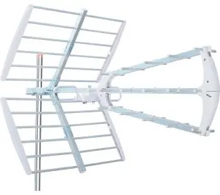 TechniSat TechniYagi T3 0000/6047