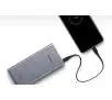 Powerbank Samsung EB-U3300XJ Wireless Battery Pack 10000mAh 25W Szary