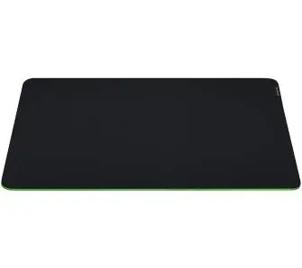 Podkładka Razer Gigantus V2 L