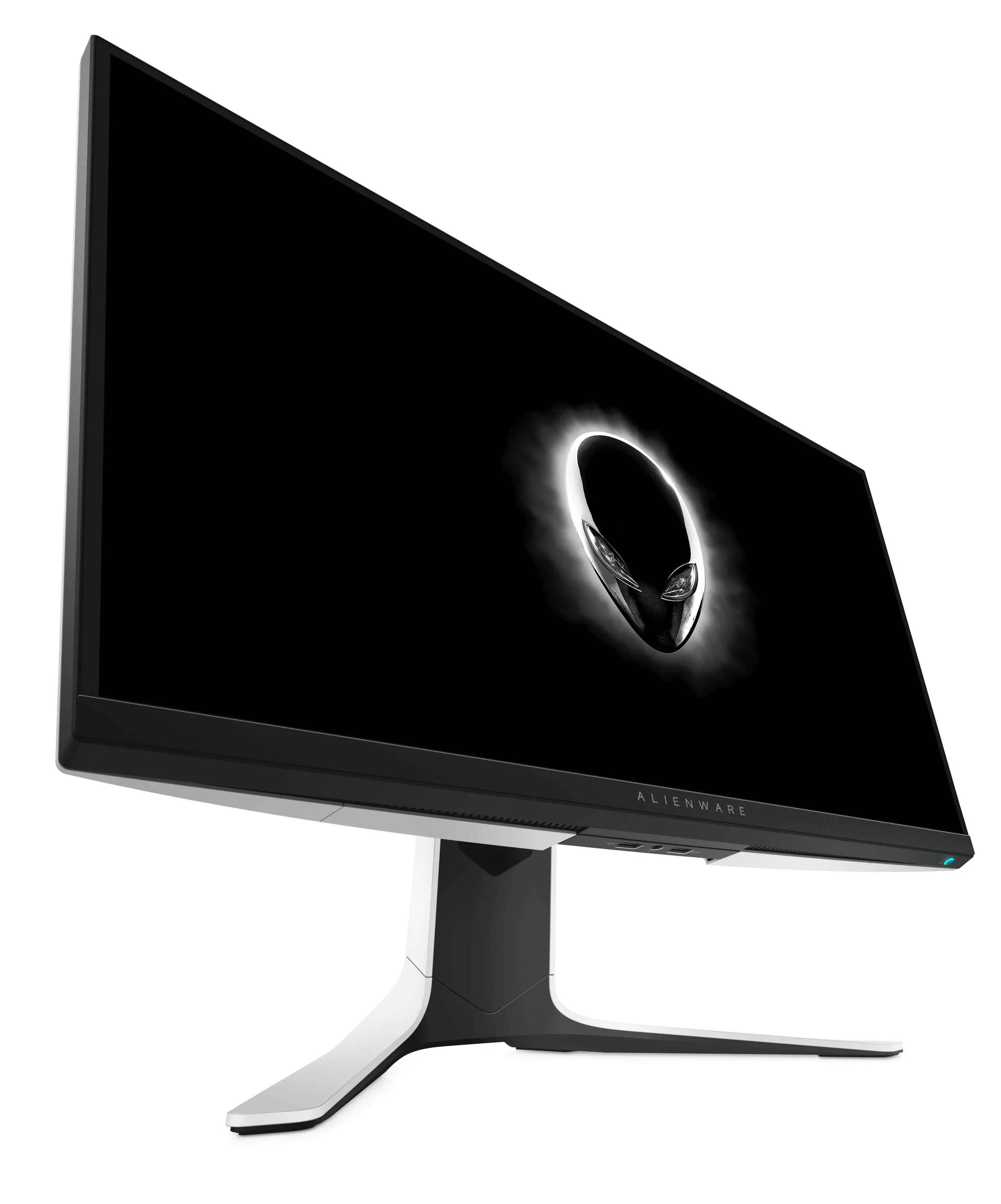 Alienware ゲーミングモニター 27インチAW2720HF 240Hz 楽天市場】Dell AW2720HF ALIENWARE 27インチ ゲーミング