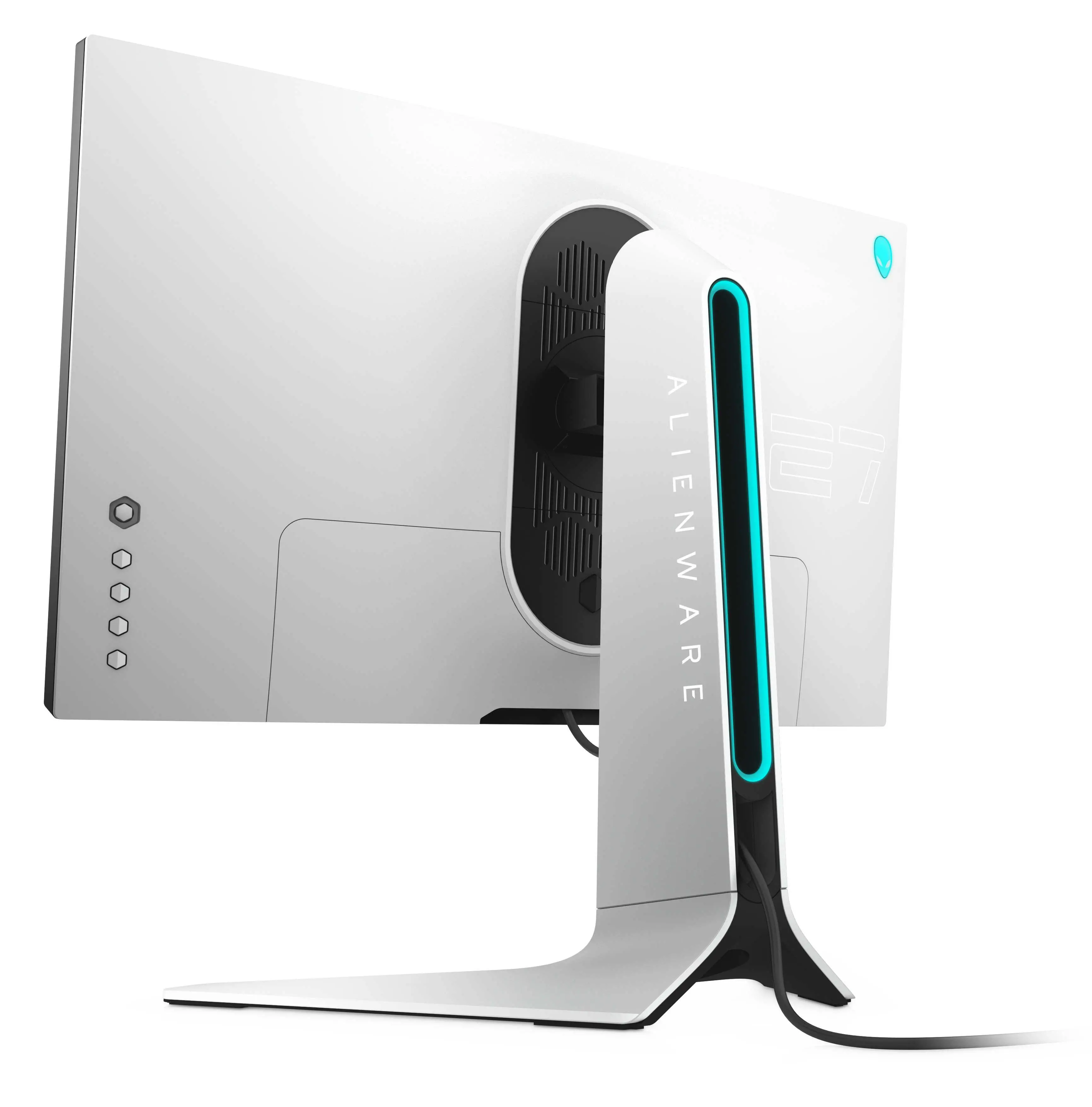 Monitor Alienware AW2720HF 27