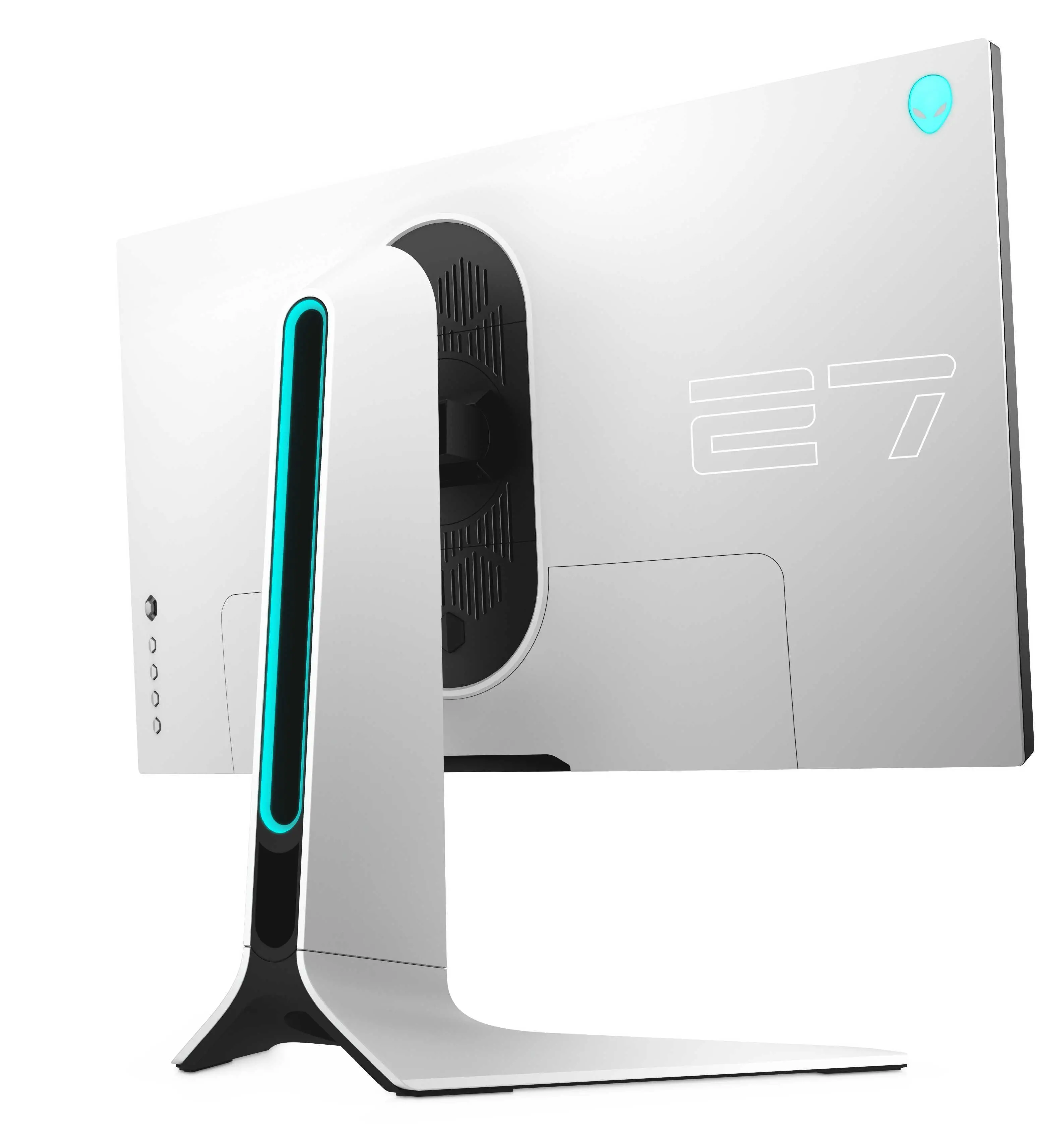 Monitor Alienware AW2720HF 27