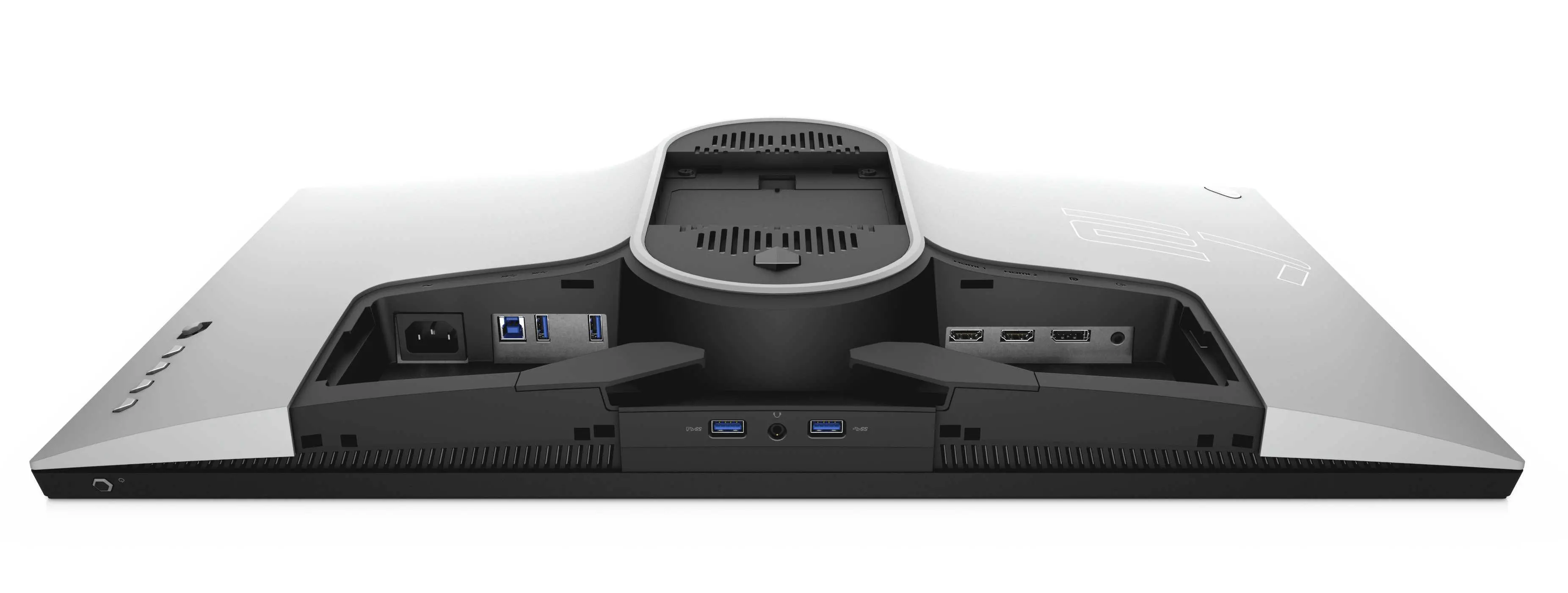 DELL ALIENWARE 27インチ AW2720HF Monitor Alienware AW2720HF 27