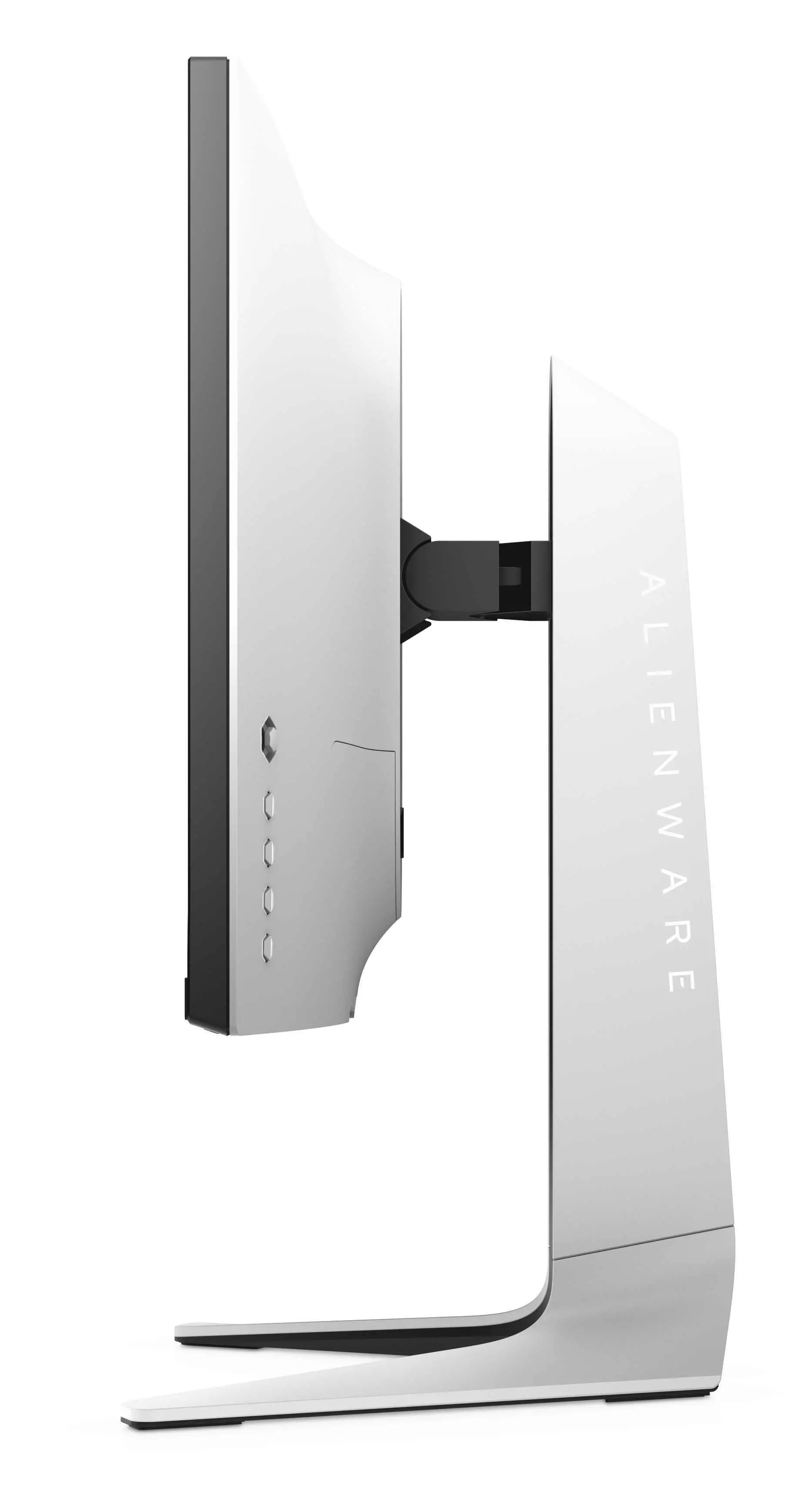 DELL ALIENWARE 27インチ AW2720HF Amazon.co.jp: Dell ALIENWARE AW2720HF 27インチ ゲーミング