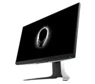Monitor Alienware AW2720HF 27
