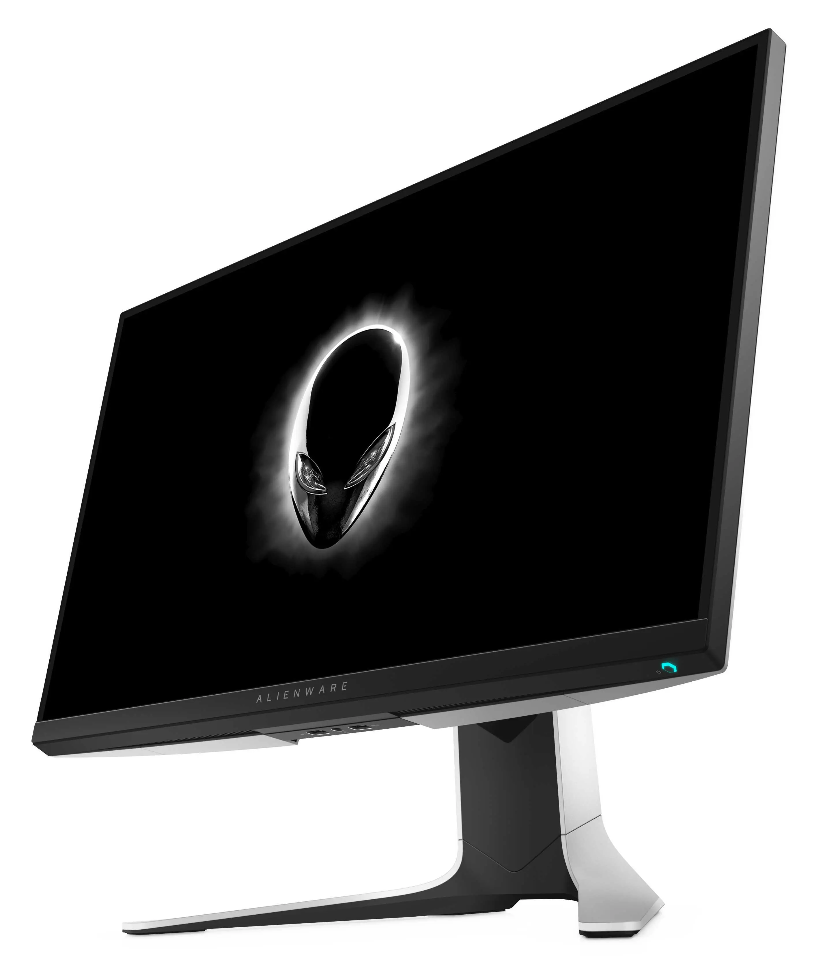 DELL ALIENWARE 27インチ AW2720HF Dell ALIENWARE AW2720HF [27インチ] 価格比較 - 価格.com
