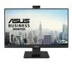 Monitor ASUS BE24EQK 24" Full HD IPS 75Hz 5ms