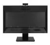 Monitor ASUS BE24EQK 24" Full HD IPS 75Hz 5ms