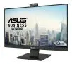 Monitor ASUS BE24EQK 24" Full HD IPS 75Hz 5ms