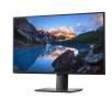 Monitor Dell UltraSharp U2720Q - 27" - 4K - 60Hz - 8ms