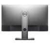 Monitor Dell UltraSharp U2720Q - 27" - 4K - 60Hz - 8ms