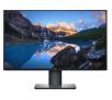 Monitor Dell UltraSharp U2720Q - 27" - 4K - 60Hz - 8ms