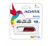 PenDrive Adata S805 16GB USB 2.0 (czerwony)