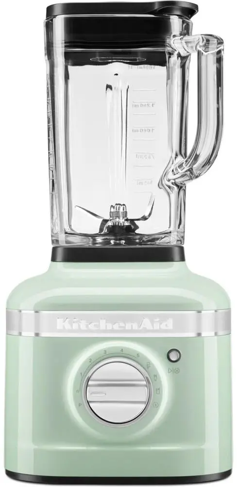 Blender kielichowy KitchenAid K400 5KSB4026EPT 1,4l